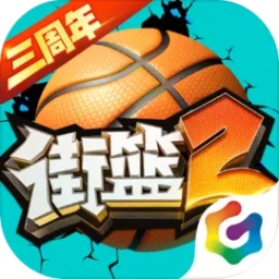 短信特邀送彩金论坛