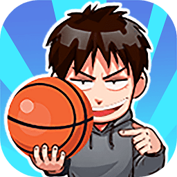 jinnianhui金年会195