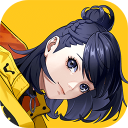 c5vip彩票官网
