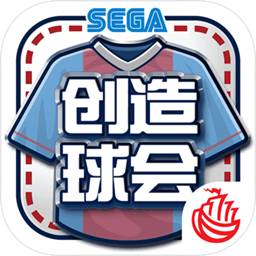 鸿博体育是正规的吗