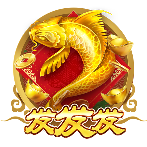 ng体育app手机版