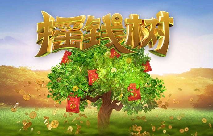 工口h365官方网站入口安卓版