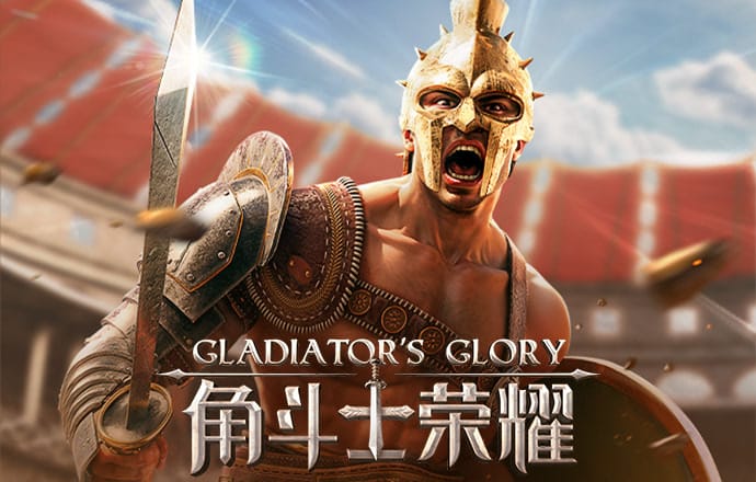 d3顶盛体育