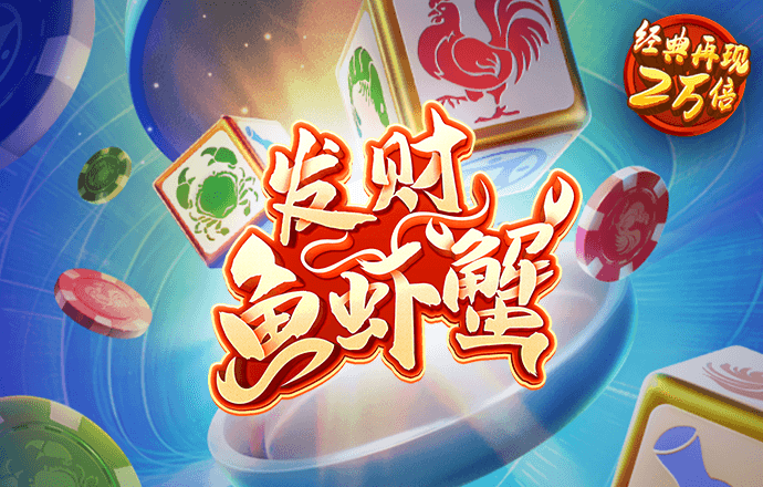 bob官方体育appios