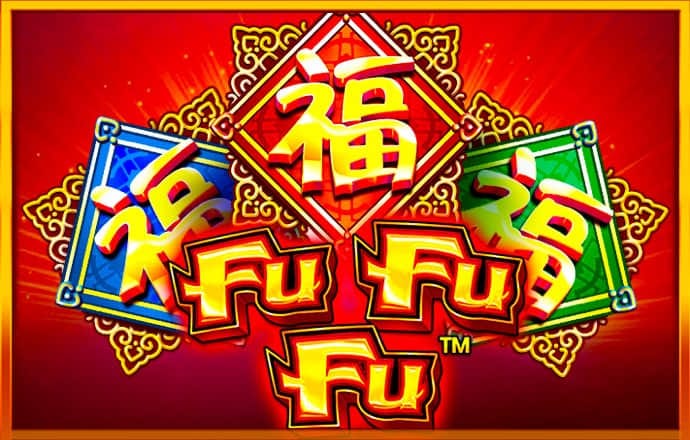 注册即送彩金的平台