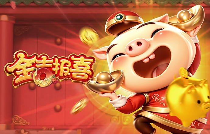 3777金沙娱场城