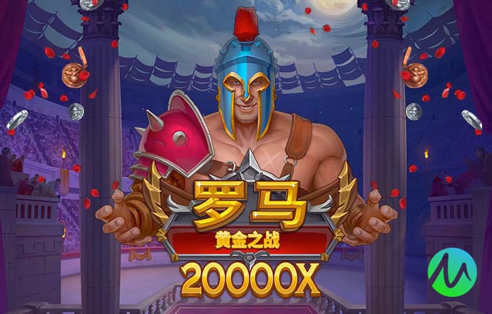 51大豆行情网站