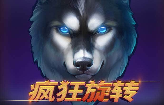 b体育app官网下载