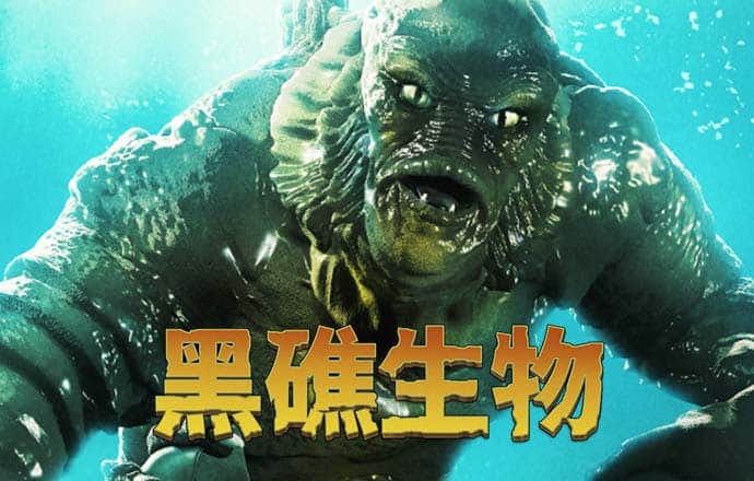 牛8体育app下载