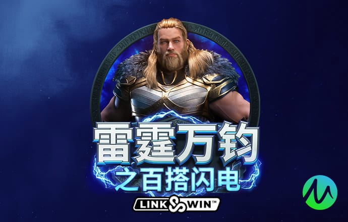 哈哈体育app官网