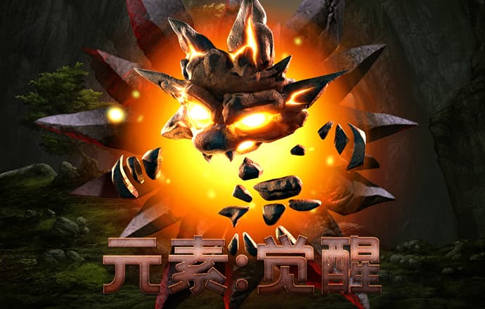 beat365在线平台