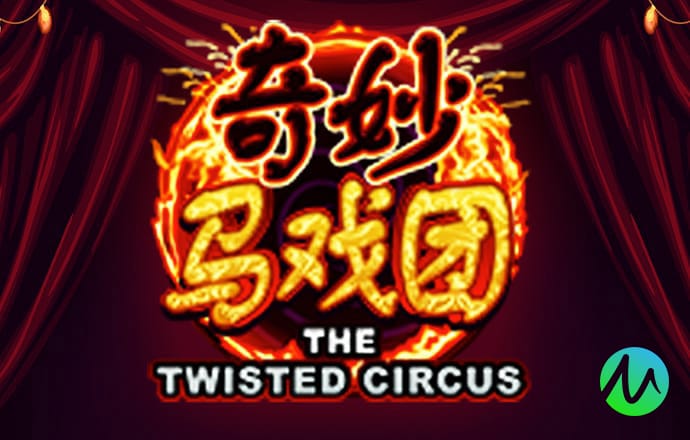 下载港澳宝典.66039