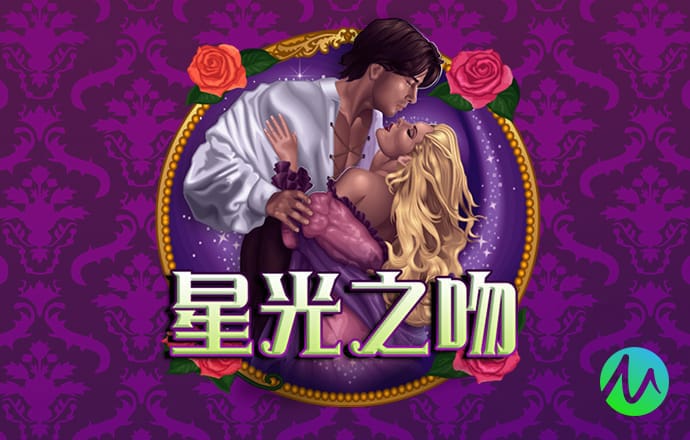 亚星游戏官网222net