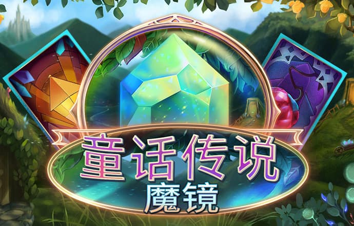 365体育官网入口