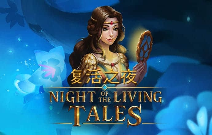 皇冠hg8868新版主页路线