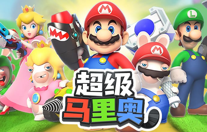 江南娱乐官方平台