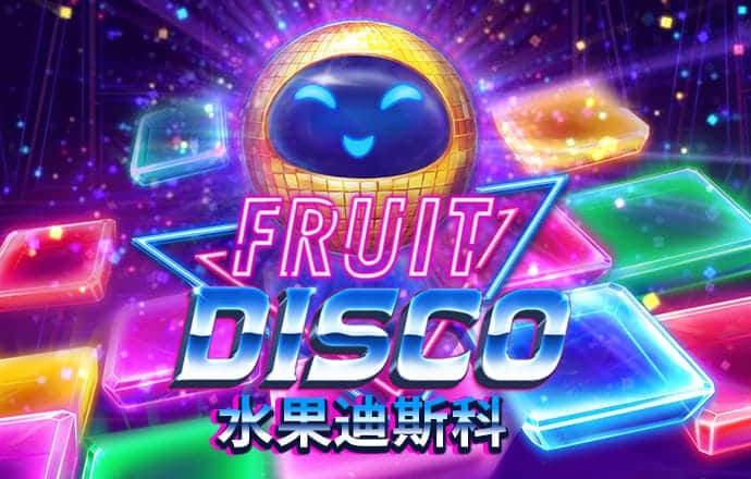 c7c7cpp官网版最新