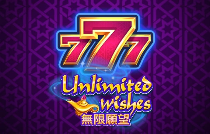 4949澳门精准免费大全小说