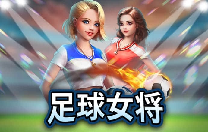 kq.cc app官方下载
